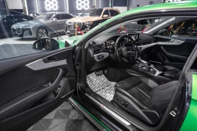 Audi A5 3.0TDI QUATTRO FULL S LINE B&O ЛИЗИНГ 100% - 24995 € / 48885.97 лв. - 89007098 10