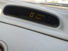 Renault Twingo - 1400 € / 2738.16 лв. - 17709204 7