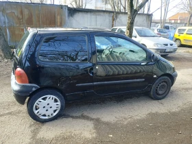 Renault Twingo - 1400 € / 2738.16 лв. - 17709204 10