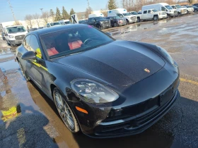 Porsche Panamera 4 * Възможност за Лизинг*  - 39200 € / 76668.54 лв. - 74632946 2
