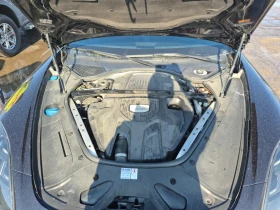 Porsche Panamera 4 * Възможност за Лизинг*  - 39200 € / 76668.54 лв. - 74632946 13