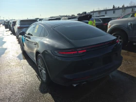 Porsche Panamera 4 * Възможност за Лизинг*  - 39200 € / 76668.54 лв. - 74632946 4