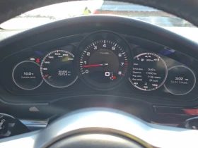 Porsche Panamera 4 * Възможност за Лизинг*  - 39200 € / 76668.54 лв. - 74632946 9