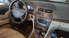 Mercedes-Benz E 350 - 1800 € / 3520.49 лв. - 27317294 4