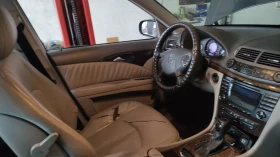 Mercedes-Benz E 350 - 1800 € / 3520.49 лв. - 27317294 3