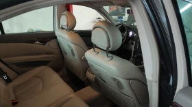 Mercedes-Benz E 350 - 1800 € / 3520.49 лв. - 27317294 7
