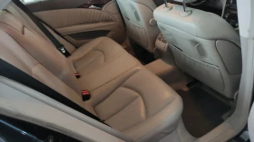 Mercedes-Benz E 350 - 1800 € / 3520.49 лв. - 27317294 12