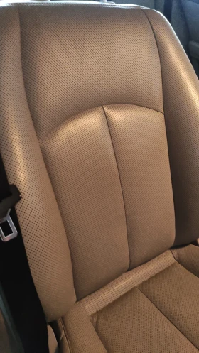 Mercedes-Benz E 350 - 1800 € / 3520.49 лв. - 27317294 9