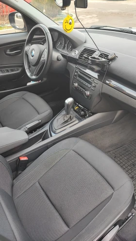 BMW 118 D * 205000км * AUTOMAT *   - 5200 € / 10170.32 лв. - 22769416 6