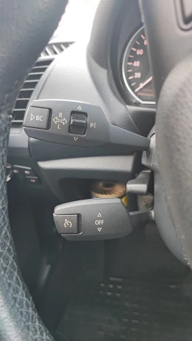 BMW 118 D * 205000км * AUTOMAT *   - 5200 € / 10170.32 лв. - 22769416 8