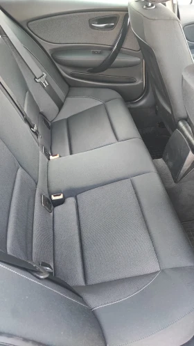 BMW 118 D * 205000км * AUTOMAT *   - 5200 € / 10170.32 лв. - 22769416 7