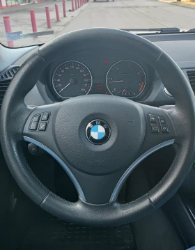 BMW 118 D * 205000км * AUTOMAT *   - 5200 € / 10170.32 лв. - 22769416 9