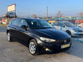 Fiat Tipo ЛИЗИНГ-ГАЗ ИНЖЕКЦИОН-КЛИМА-ТОП, снимка 3 - Автомобили и джипове - 53658695