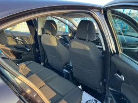 Fiat Tipo ЛИЗИНГ-ГАЗ ИНЖЕКЦИОН-КЛИМА-ТОП, снимка 10 - Автомобили и джипове - 53658695