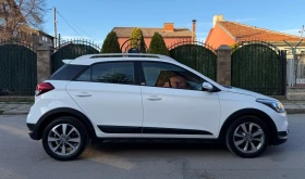 Hyundai I20 Active 1.0 TGDI Внос Швейцария - 7818 € / 15290.68 лв. - 56455574 7