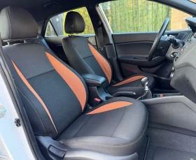 Hyundai I20 Active 1.0 TGDI Внос Швейцария - 7818 € / 15290.68 лв. - 56455574 13