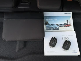 Hyundai I20 Active 1.0 TGDI Внос Швейцария - 7818 € / 15290.68 лв. - 56455574 17