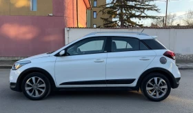Hyundai I20 Active 1.0 TGDI Внос Швейцария - 7818 € / 15290.68 лв. - 56455574 3