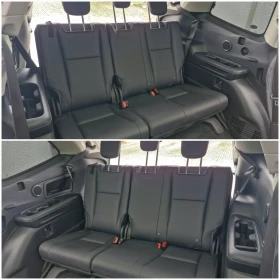 Subaru Ascent Limited EYE SIGHT Symmetrical AWD - 36500 € / 71387.79 лв. - 65962105 8