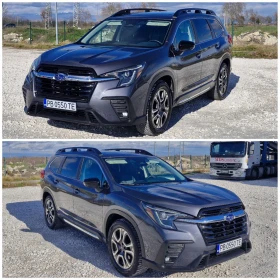 Subaru Ascent Limited EYE SIGHT Symmetrical AWD - 36500 € / 71387.79 лв. - 65962105 2