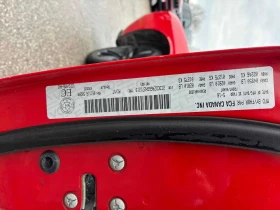 Dodge Challenger * SXT Plus * CARFAX * ЦЕНА ДО БГ | Auto.bg — изображение 13