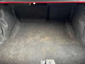 Dodge Challenger * SXT Plus * CARFAX * ЦЕНА ДО БГ | Auto.bg — изображение 14