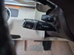 Mercedes-Benz E 350 4 MATIC - 13490 € / 26384.15 лв. - 83109619 16