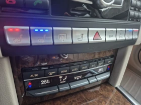 Mercedes-Benz E 350 4 MATIC - 13490 € / 26384.15 лв. - 83109619 10