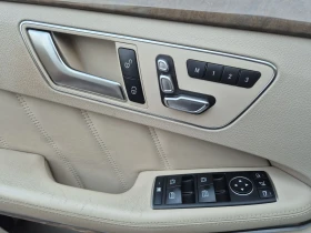 Mercedes-Benz E 350 4 MATIC - 13490 € / 26384.15 лв. - 83109619 12