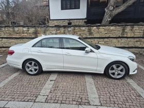 Mercedes-Benz E 350 4 MATIC - 13490 € / 26384.15 лв. - 83109619 3