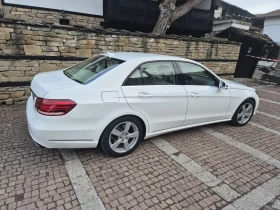 Mercedes-Benz E 350 4 MATIC - 13490 € / 26384.15 лв. - 83109619 4