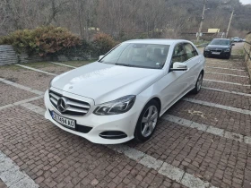 Mercedes-Benz E 350 4 MATIC - 13490 € / 26384.15 лв. - 83109619 6