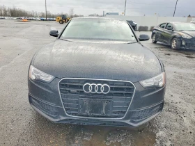 Audi A5 2.0l Premium Plus S-Line - 8500 € / 16624.56 лв. - 80498141 5