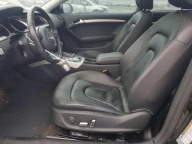 Audi A5 2.0l Premium Plus S-Line - 8500 € / 16624.56 лв. - 80498141 7