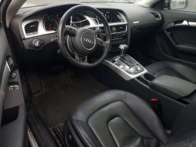 Audi A5 2.0l Premium Plus S-Line - 8500 € / 16624.56 лв. - 80498141 8