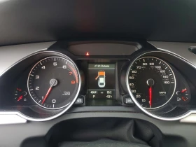 Audi A5 2.0l Premium Plus S-Line - 8500 € / 16624.56 лв. - 80498141 9