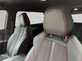 Peugeot 5008  GT 1.2 PureTech 136 HYBRID 48V e-DCS6 EURO 6.4 - 30000 € / 58674.90 лв. - 63382922 8