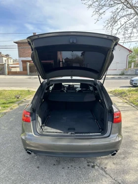 Audi A6 - 12999 € / 25423.83 лв. - 74102465 6