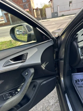 Audi A6 - 12999 € / 25423.83 лв. - 74102465 11