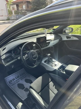 Audi A6 - 12999 € / 25423.83 лв. - 74102465 10