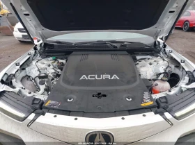 Acura ZDX AWD w/A-Spec Package | Mobile.bg � ����� ������ 10