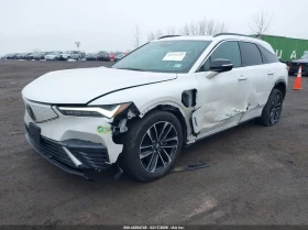 Acura ZDX AWD w/A-Spec Package | Mobile.bg � ����� ������ 2