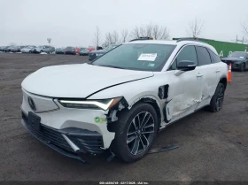 Acura ZDX AWD w/A-Spec Package | Mobile.bg � ����� ������ 6