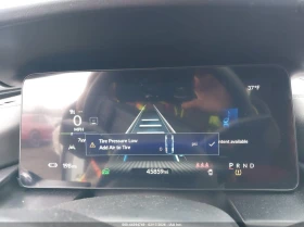 Acura ZDX AWD w/A-Spec Package | Mobile.bg � ����� ������ 7