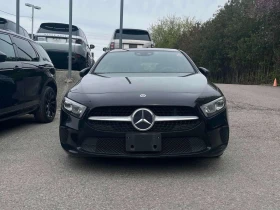 Mercedes-Benz A 250 2 ����� ���� � ������  | Mobile.bg � ����� ������ 6