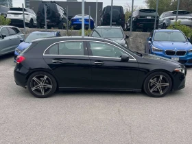 Mercedes-Benz A 250 2 ����� ���� � ������  | Mobile.bg � ����� ������ 3