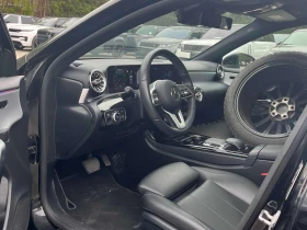 Mercedes-Benz A 250 2 ����� ���� � ������  | Mobile.bg � ����� ������ 5
