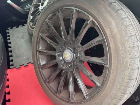 Mercedes-Benz A 250 2 ����� ���� � ������  | Mobile.bg � ����� ������ 14