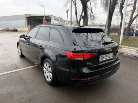 Audi A4 2000 TDI 150 kc | Mobile.bg � ����� ������ 6