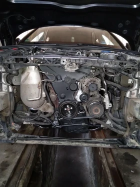 Audi A4 2000 TDI 150 kc | Mobile.bg � ����� ������ 11